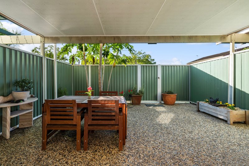 Photo - 81A/26 Dixon Street, Strathpine QLD 4500 - Image 12