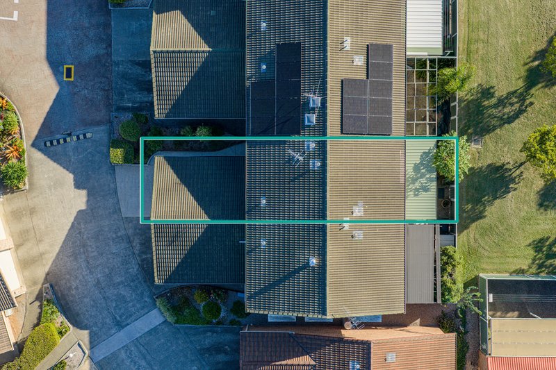 Photo - 81A/26 Dixon Street, Strathpine QLD 4500 - Image 14