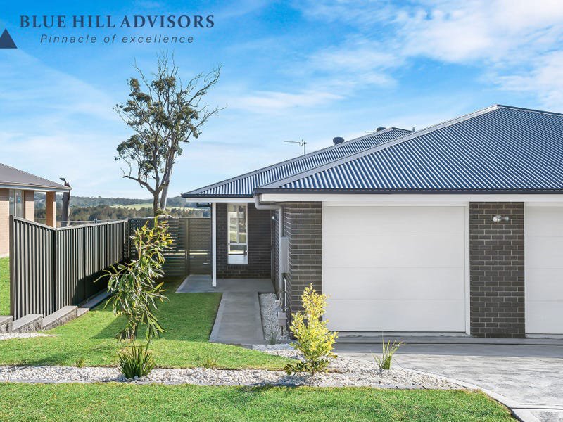 Photo - 81B Dairyman Drive, Raymond Terrace NSW 2324 - Image 2