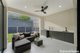 Photo - 81B Milky Way, Campbelltown NSW 2560 - Image 9