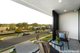 Photo - 81B Milky Way, Campbelltown NSW 2560 - Image 24