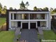 Photo - 81B Milky Way, Campbelltown NSW 2560 - Image 26