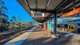 Photo - 81B Milky Way, Campbelltown NSW 2560 - Image 29