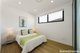 Photo - 81b Milky Way, Campbelltown NSW 2560 - Image 15