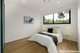 Photo - 81b Milky Way, Campbelltown NSW 2560 - Image 18