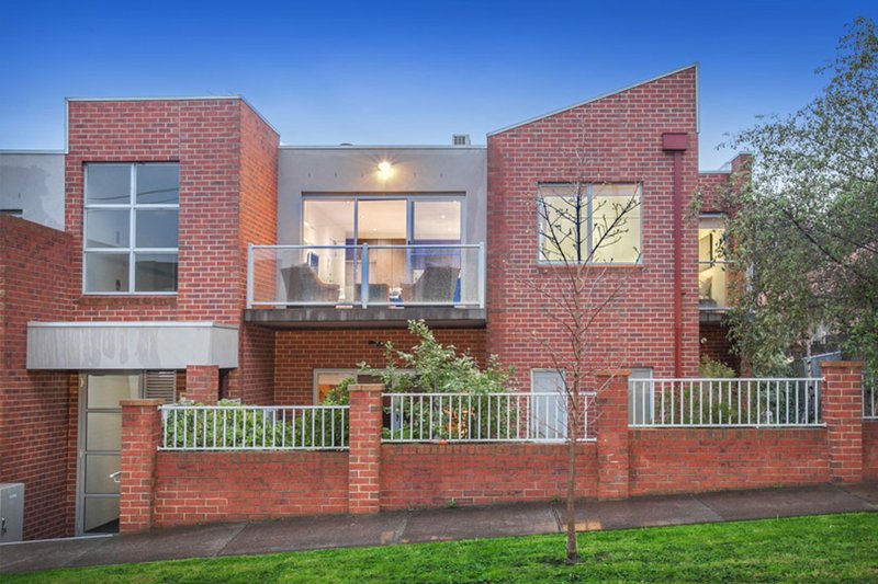 8/1B Wilkinson Street, Reservoir VIC 3073