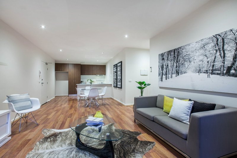 Photo - 8/1B Wilkinson Street, Reservoir VIC 3073 - Image 5