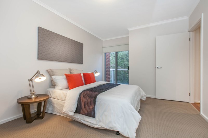 Photo - 8/1B Wilkinson Street, Reservoir VIC 3073 - Image 8