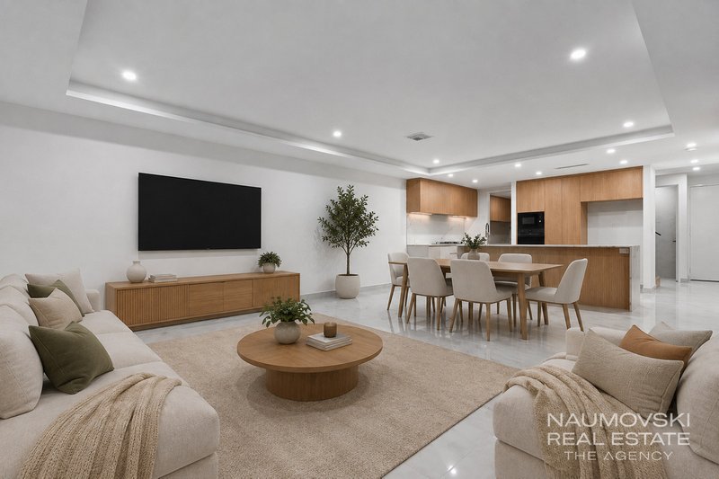 Photo - 81C Edward Street, Osborne Park WA 6017 - Image 1