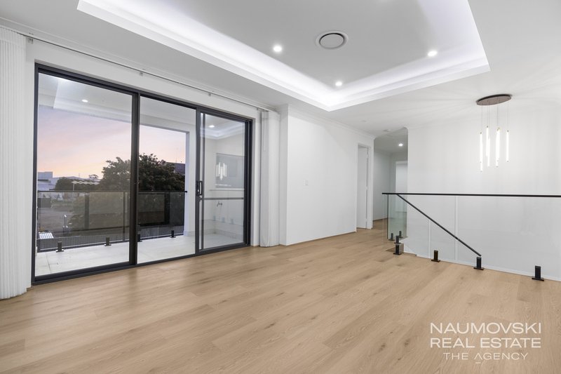 Photo - 81C Edward Street, Osborne Park WA 6017 - Image 13
