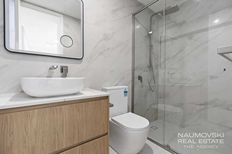 Photo - 81C Edward Street, Osborne Park WA 6017 - Image 15