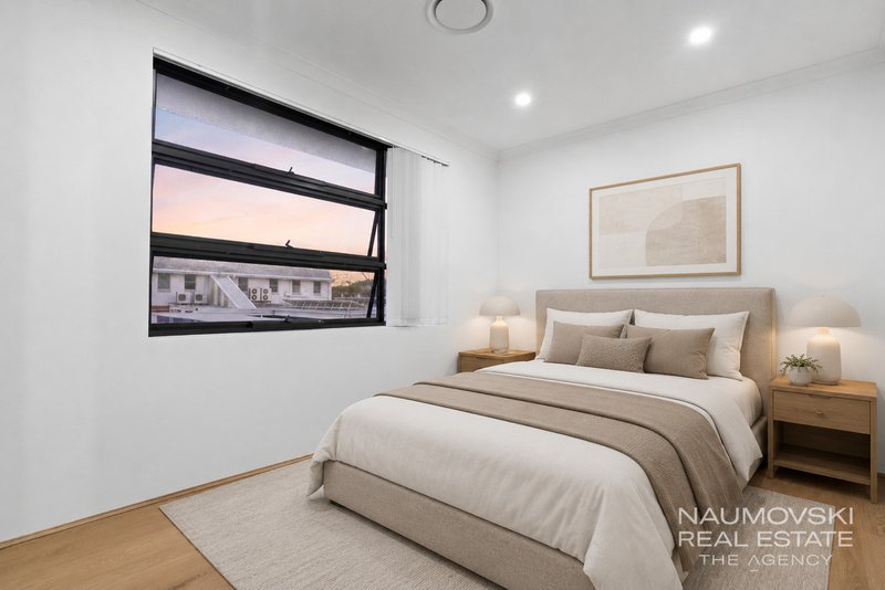 Photo - 81C Edward Street, Osborne Park WA 6017 - Image 16