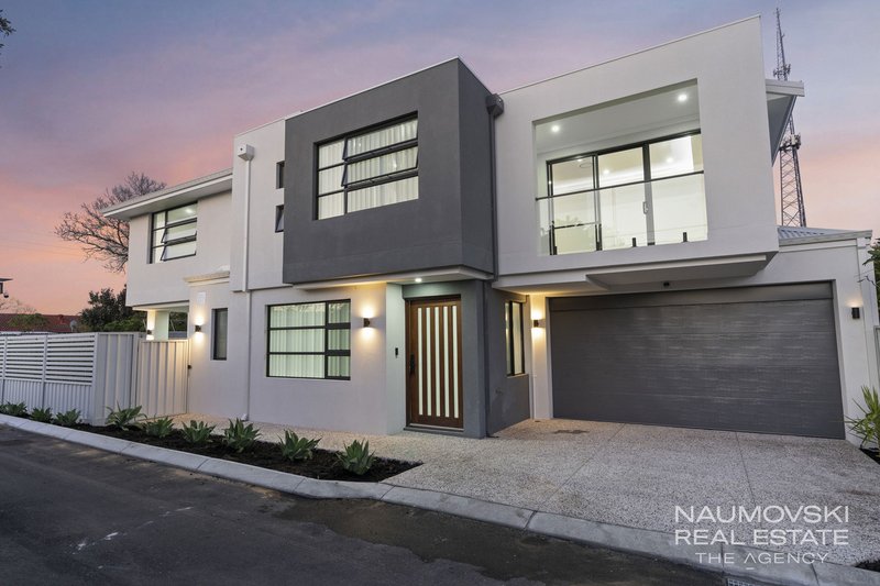 Photo - 81C Edward Street, Osborne Park WA 6017 - Image 26