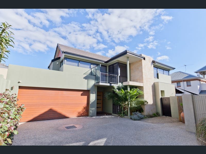 81C Kintail Road, Applecross WA 6153