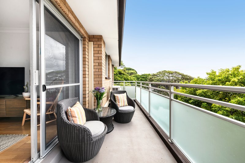 Photo - 8/1C Kooringa Road, Chatswood NSW 2067 - Image 4