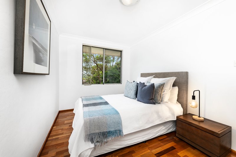 Photo - 8/1C Kooringa Road, Chatswood NSW 2067 - Image 7