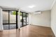 Photo - 81C Weaponess Road, Scarborough WA 6019 - Image 4