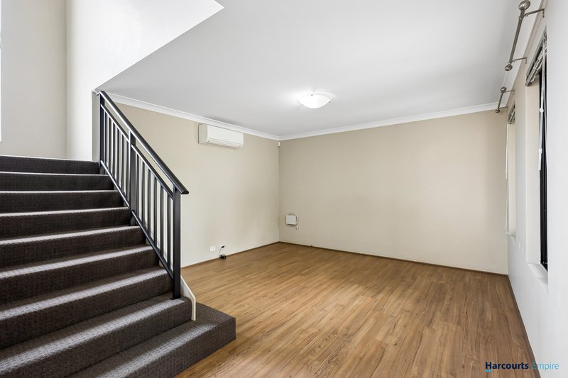 Photo - 81C Weaponess Road, Scarborough WA 6019 - Image 6