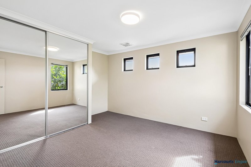 Photo - 81C Weaponess Road, Scarborough WA 6019 - Image 14