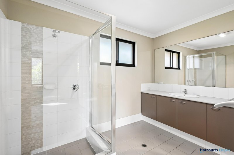 Photo - 81C Weaponess Road, Scarborough WA 6019 - Image 16