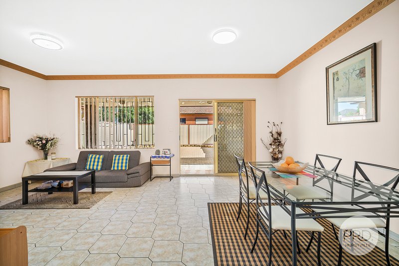 Photo - 81D Hannans Road, Riverwood NSW 2210 - Image 2