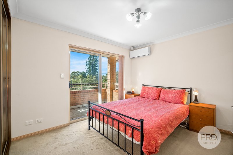 Photo - 81D Hannans Road, Riverwood NSW 2210 - Image 6