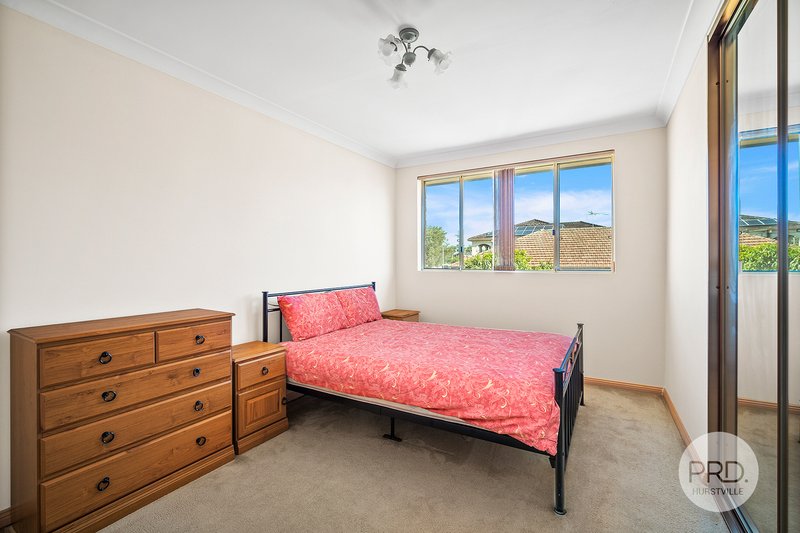 Photo - 81D Hannans Road, Riverwood NSW 2210 - Image 7