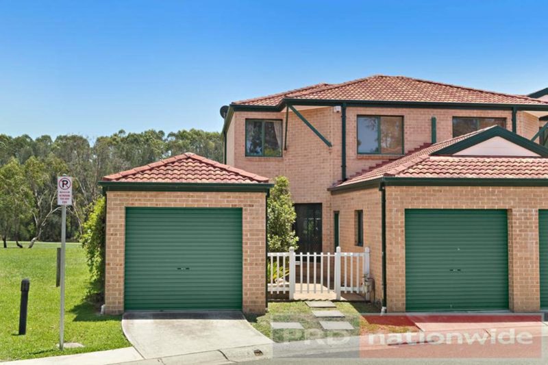 Photo - 82 / 169 Horsley Road, Panania NSW 2213 - Image 2