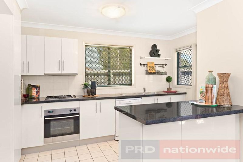 Photo - 82 / 169 Horsley Road, Panania NSW 2213 - Image 4