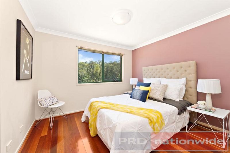 Photo - 82 / 169 Horsley Road, Panania NSW 2213 - Image 5