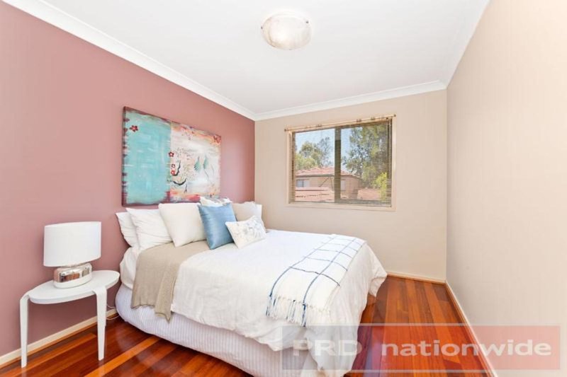 Photo - 82 / 169 Horsley Road, Panania NSW 2213 - Image 6