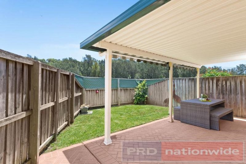 Photo - 82 / 169 Horsley Road, Panania NSW 2213 - Image 9