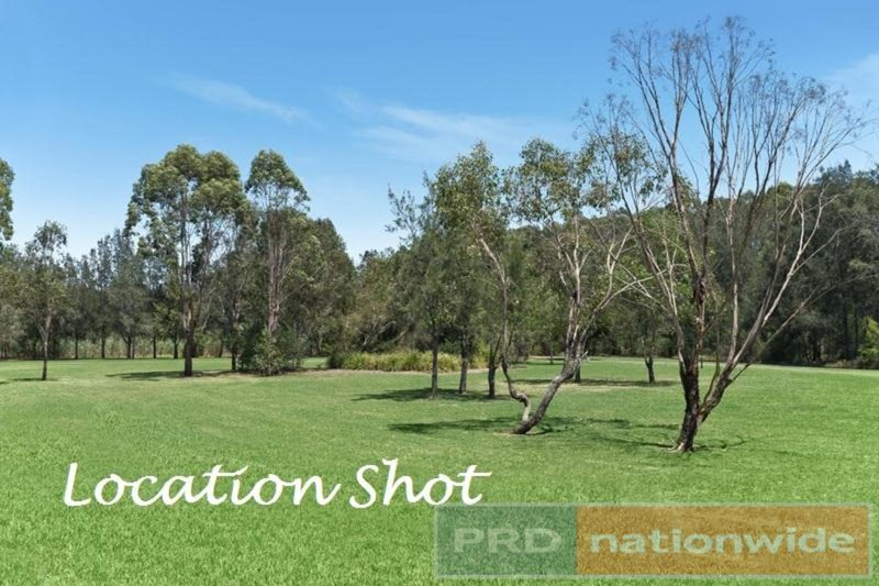 Photo - 82 / 169 Horsley Road, Panania NSW 2213 - Image 12