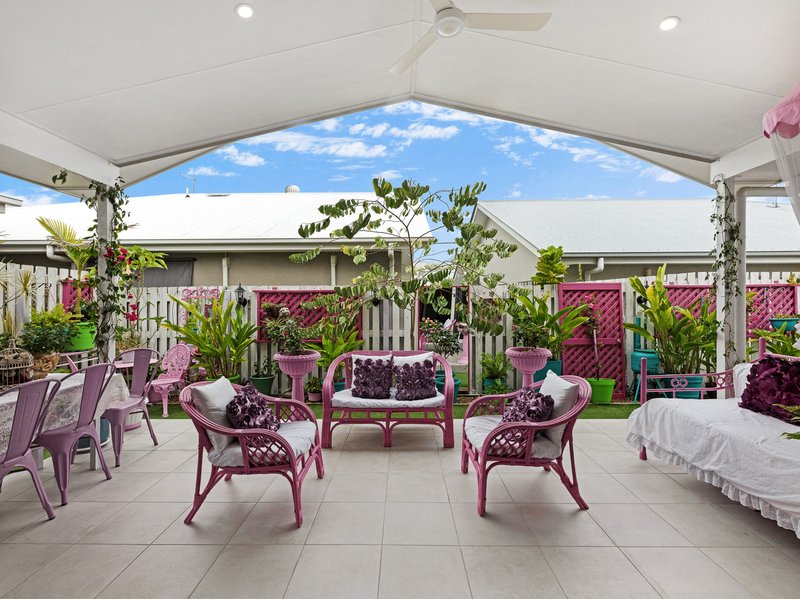 Photo - 8/2-20 Island View Dr - "Ingenia Lifestyle Resort" , Urangan QLD 4655 - Image 12