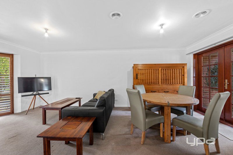 Photo - 8/2-4 Elizabeth Street, Braybrook VIC 3019 - Image 3