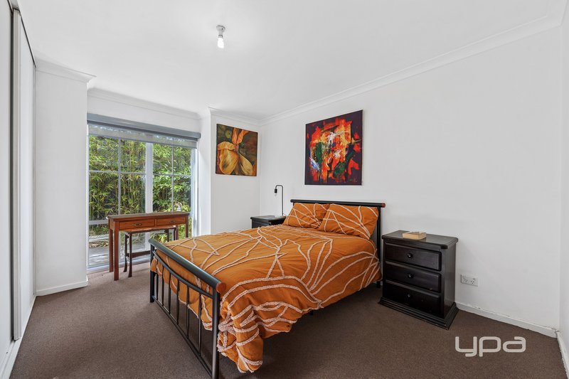 Photo - 8/2-4 Elizabeth Street, Braybrook VIC 3019 - Image 5