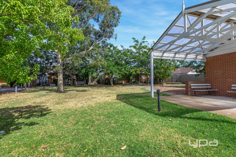 Photo - 8/2-4 Elizabeth Street, Braybrook VIC 3019 - Image 9