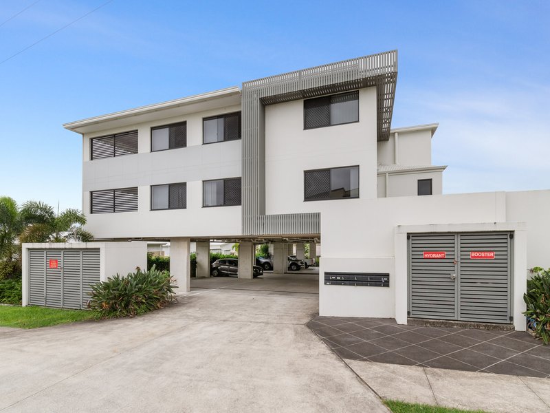 8/2-4 Gona Street, Beenleigh QLD 4207