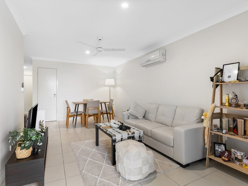 Photo - 8/2-4 Gona Street, Beenleigh QLD 4207 - Image 4