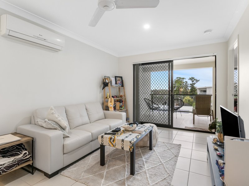 Photo - 8/2-4 Gona Street, Beenleigh QLD 4207 - Image 9