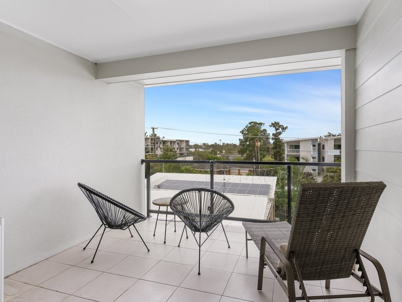 Photo - 8/2-4 Gona Street, Beenleigh QLD 4207 - Image 10