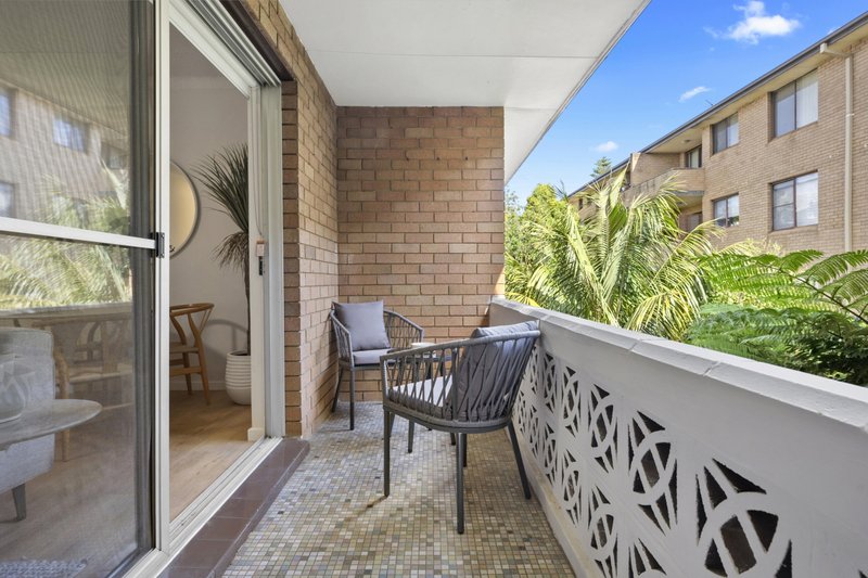 Photo - 8/2-4 Lane Cove Road, Ryde NSW 2112 - Image 7