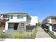 Photo - 8/2-4 Luxford Court, Springvale VIC 3171 - Image 1