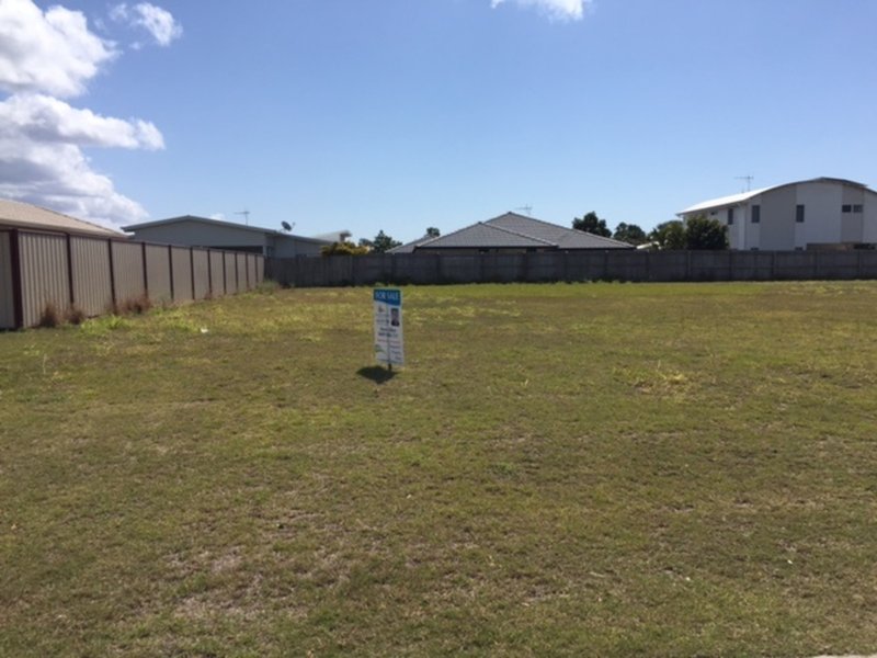 82 6 Beachside Ct Toogoom QLD 4655 Real Estate Industry Partners