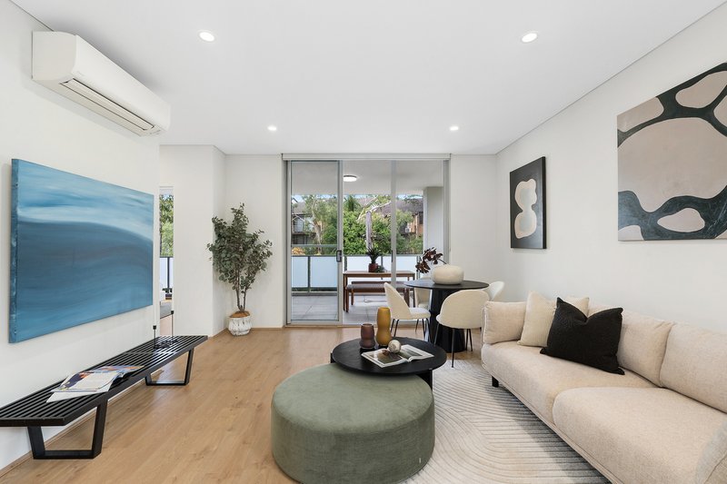 Photo - 8/2-6 Carlton Parade, Carlton NSW 2218 - Image 1