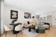 Photo - 8/2-6 Carlton Parade, Carlton NSW 2218 - Image 2