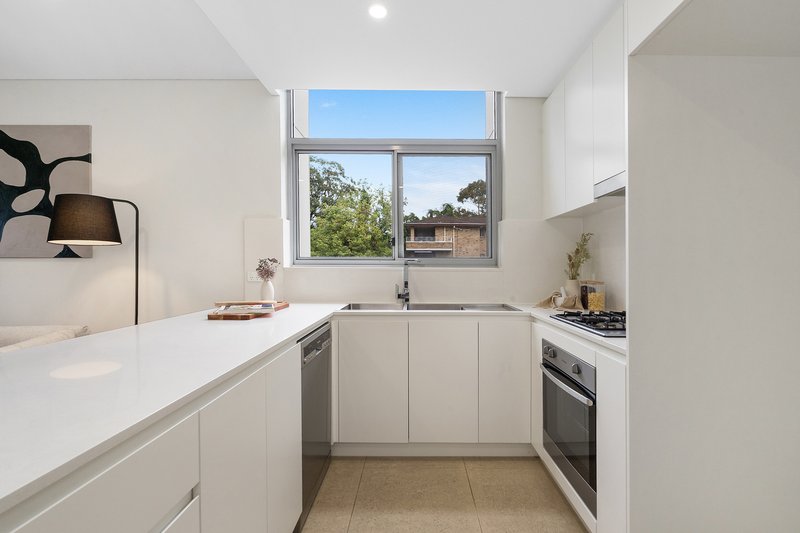 Photo - 8/2-6 Carlton Parade, Carlton NSW 2218 - Image 3
