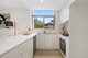 Photo - 8/2-6 Carlton Parade, Carlton NSW 2218 - Image 3