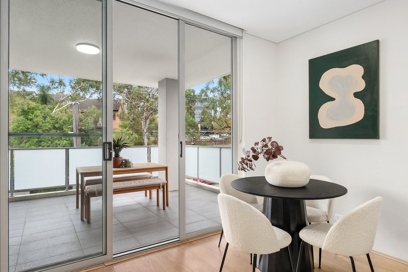 Photo - 8/2-6 Carlton Parade, Carlton NSW 2218 - Image 4