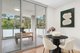 Photo - 8/2-6 Carlton Parade, Carlton NSW 2218 - Image 4